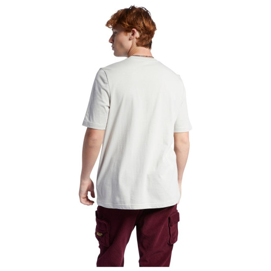 Reebok Ανδρική κοντομάνικη μπλούζα Vector